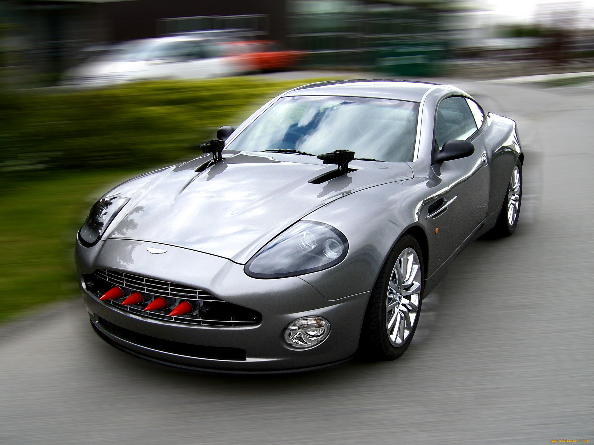 , aston, martin